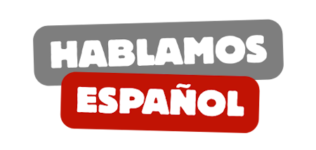HablamosEspanol